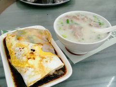 -穗银肠粉店(东川路店)