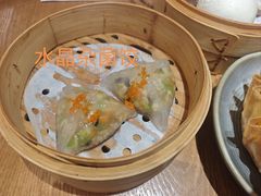 -云山茶餐厅(广东大厦店)