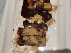 -雲蜀龙阁·金牌水煮鱼(方庄店)