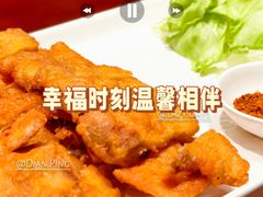 -红杏酒家·地道川菜(一品天下店)
