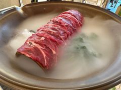 -山缓缓火锅(苏州仁恒仓街店)