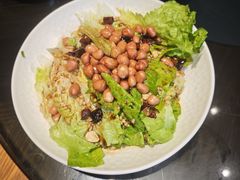 -鑫小城故事·藕汤·家常菜(台北一路总店)