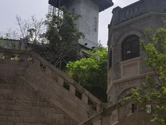 -重庆十八梯传统风貌区