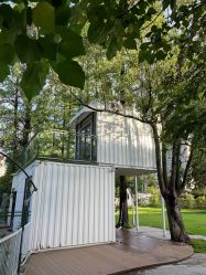 -糖果baby儿童摄影定制馆(外景店)