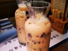 -拾叁唐Livehouse(佛山禅城店)