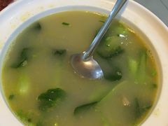 -陈氏龙虾·干锅鸭头