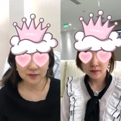 -贞禾医美·连锁
