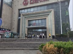 -万达广场(济南魏家庄店)