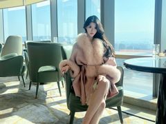 -三迪希尔顿酒店·星空酒廊