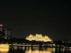 -顺峰山公园