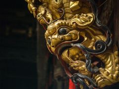 -南宋御街
