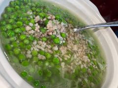 -唐伯虎新派湘菜馆(石夏时代广场店)