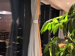 -东百坊巷大酒店·坊巷餐厅(东百中心店)