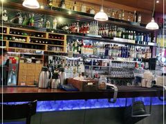 -bluefrog蓝蛙(悠唐购物中心店)