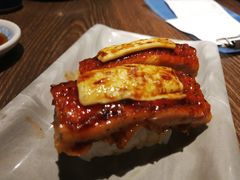 -大雄寿司(中华广场店)