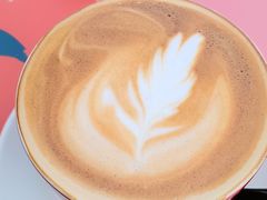 -Laures·月桂西班牙碳烤餐厅(十尚坊店)