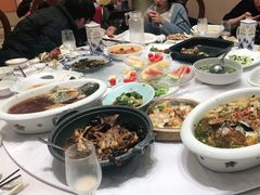 -石浦大酒店(百丈店)