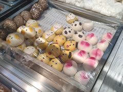-超市发超市(学院路店)