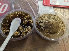 -王万妈卤猪脚(青岩交通路)