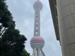 -东方明珠·可口可乐欢乐餐厅