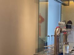 -羊门客在·烤盐池滩羊·川菜