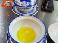 -韵姐牛奶甜品世家