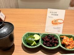 -CURRY YA 熟成咖哩專門店(深圳湾万象城店)