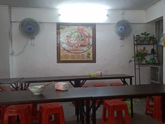 大堂-长远七记