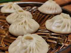 -萧记三鲜烩面(郑汴路店)