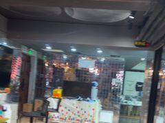 -4k轰趴馆(苏州街店)