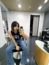 -Fr美发沙龙