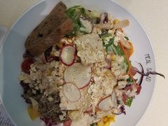 -Meal Salad米有沙拉(长泰广场店)
