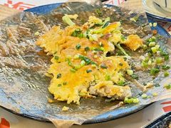 -阿尔法海鲜排档(爱琴海店)
