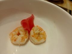 -西藏饭店·亚克·食光自助餐厅(文殊院店)