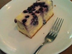 -榖屋house of flour(张江首店)