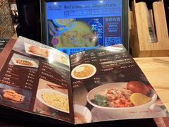 -佳思多食品料理超市(园区店)