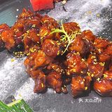 正宗宁波菜推荐！