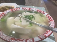 -陈胖子特色菜.鲜货现炒(融景城店)