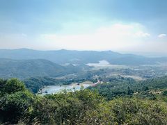 -大姆山草场
