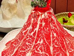 -芸山季·云南野生菌火锅(宝能环球汇店)