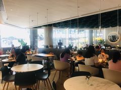 -gaga(深圳福田星河COCO Park店)