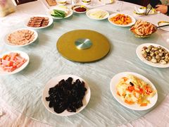 -康陵正德春饼宴26号
