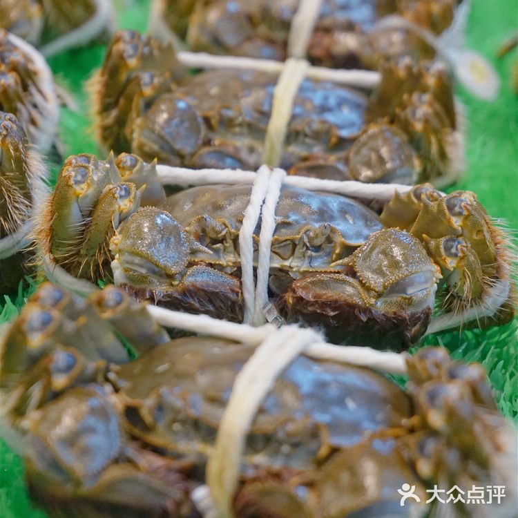 新店开业[礼花]Olé精品超市入驻成都IFS啦👏