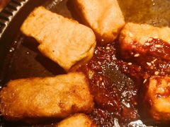 -刀板香·安徽菜(国购IFC店)