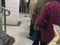 -上海市口腔医院(徐汇院区)