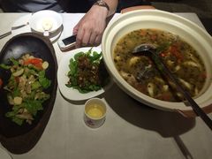 -味道云南·云朵山歌(东方都会广场店)