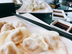 -小南洋海景餐厅(深圳湾店)