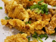 -马路边边串串香(双井直营店)