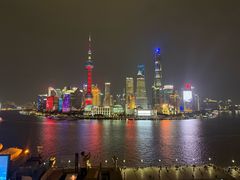 -罗斯福色戒酒吧(外滩店)