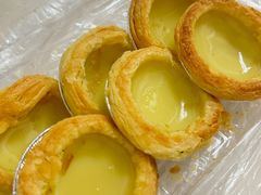 -津嘉蛋糕坊(西华路店)